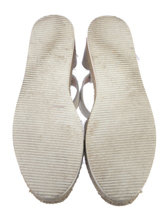 See by Chloé Suede D'Orsay Pumps