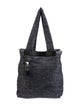See by Chloé Nylon Tote