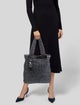 See by Chloé Nylon Tote