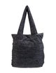 See by Chloé Nylon Tote