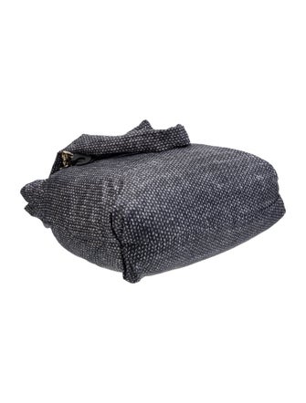 See by Chloé Nylon Tote