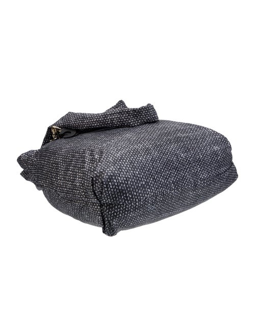 See by Chloé Nylon Tote