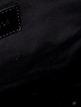 See by Chloé Nylon Tote