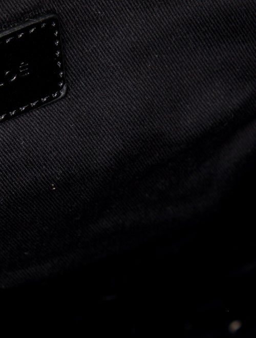 See by Chloé Nylon Tote