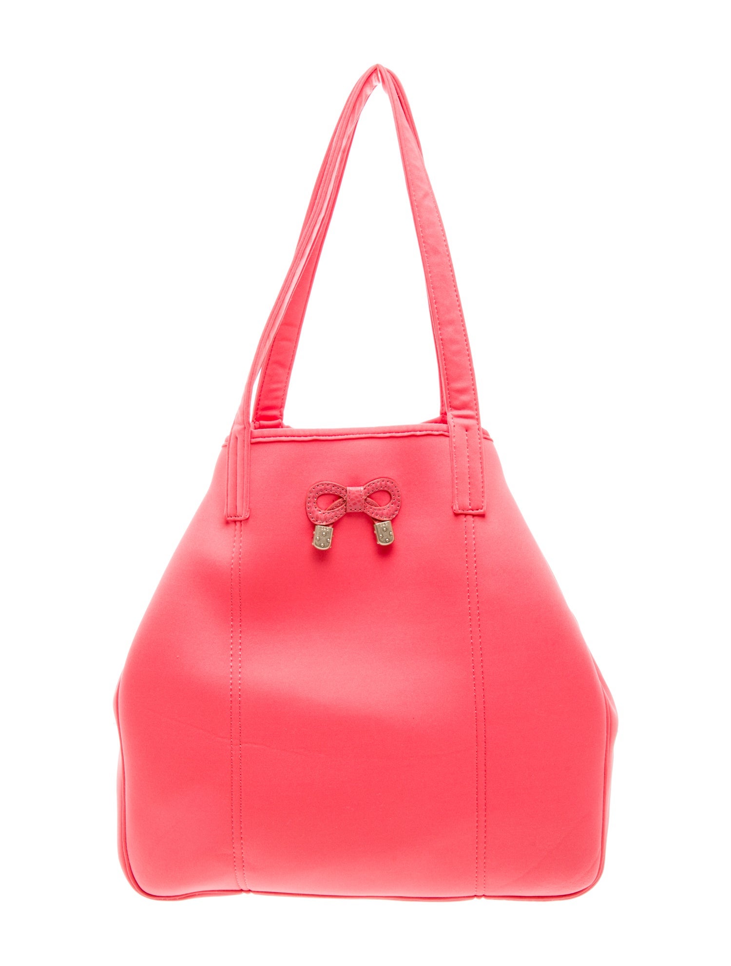 See by Chloé Canvas Hobo