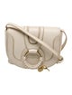 See by Chloé Leather Crossbody Bag