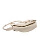 See by Chloé Leather Crossbody Bag