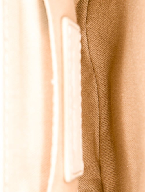 See by Chloé Leather Crossbody Bag