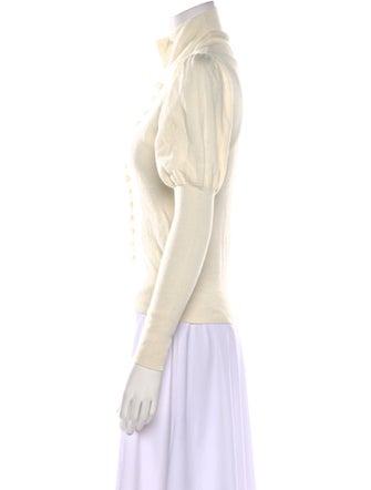 See by Chloé Turtleneck Sweater