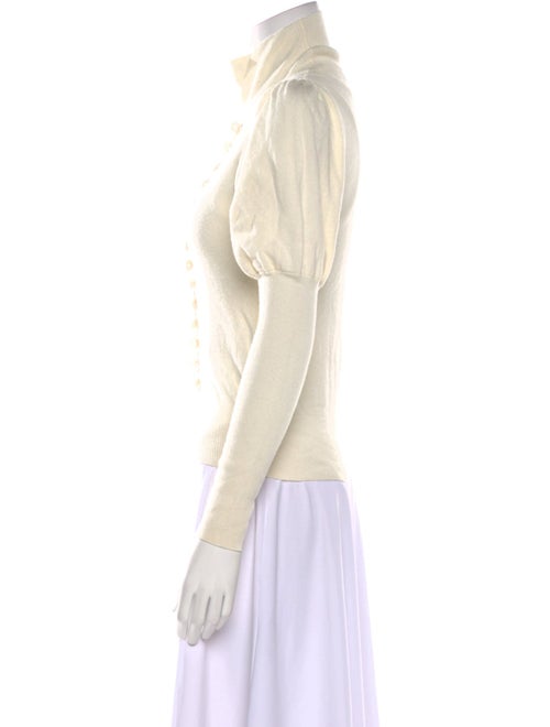 See by Chloé Turtleneck Sweater