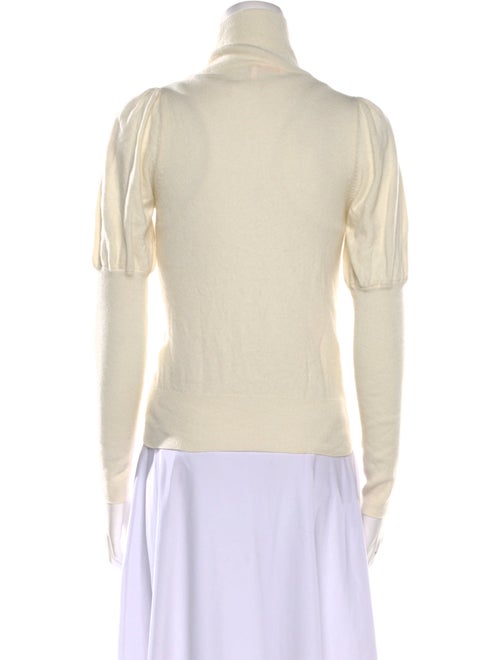 See by Chloé Turtleneck Sweater