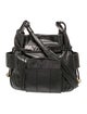 See by Chloé Leather Crossbody Bag