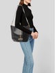 See by Chloé Leather Shoulder Bag