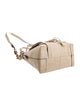 See by Chloé Leather Shoulder Bag