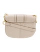 See by Chloé Leather Crossbody Bag