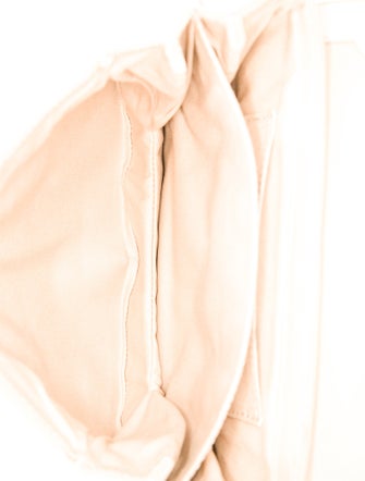 See by Chloé Leather Crossbody Bag