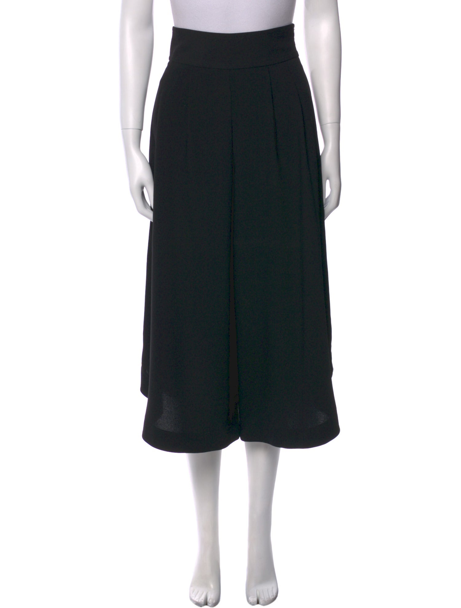 See by Chloé Wide Leg Pants