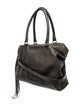 See by Chloé Leather Shoulder Bag