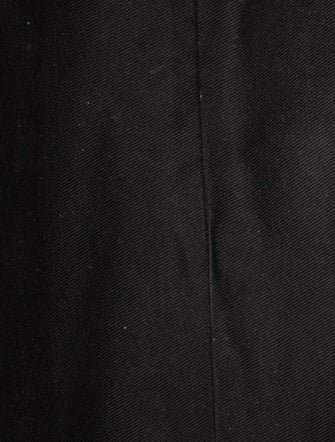 See by Chloé Leather Shoulder Bag