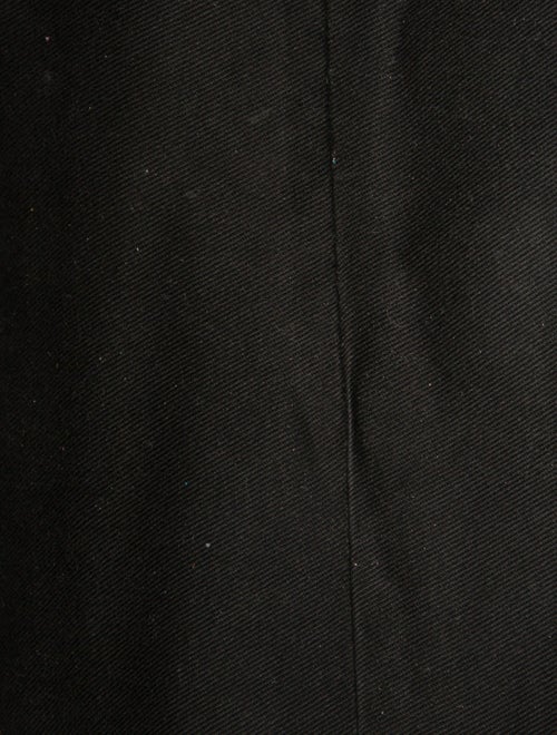 See by Chloé Leather Shoulder Bag