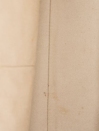 See by Chloé Leather Top Handle Bag