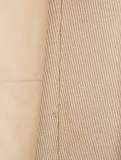 See by Chloé Leather Top Handle Bag