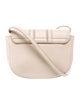 See by Chloé Leather Crossbody Bag