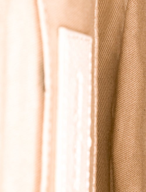 See by Chloé Leather Crossbody Bag