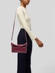 See by Chloé Leather Crossbody Bag