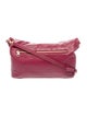 See by Chloé Leather Crossbody Bag