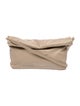 See by Chloé Leather Belt Bag