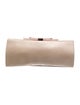 See by Chloé Leather Clutch