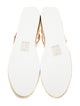 See by Chloé Canvas Printed Espadrilles