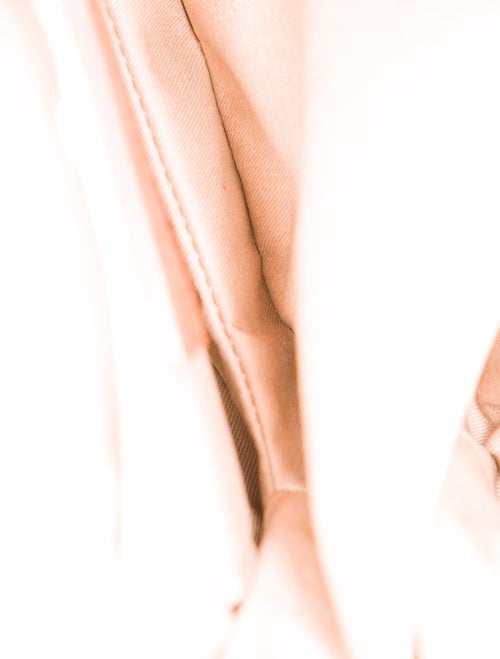 See by Chloé Leather Crossbody Bag