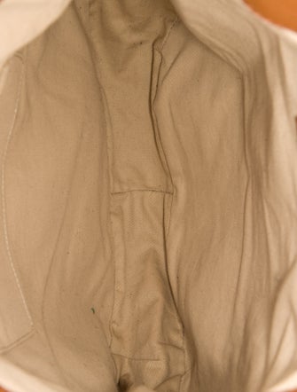 See by Chloé Leather Crossbody Bag