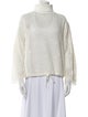 See by Chloé Turtleneck Sweater
