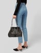 See by Chloé Leather Shoulder Bag
