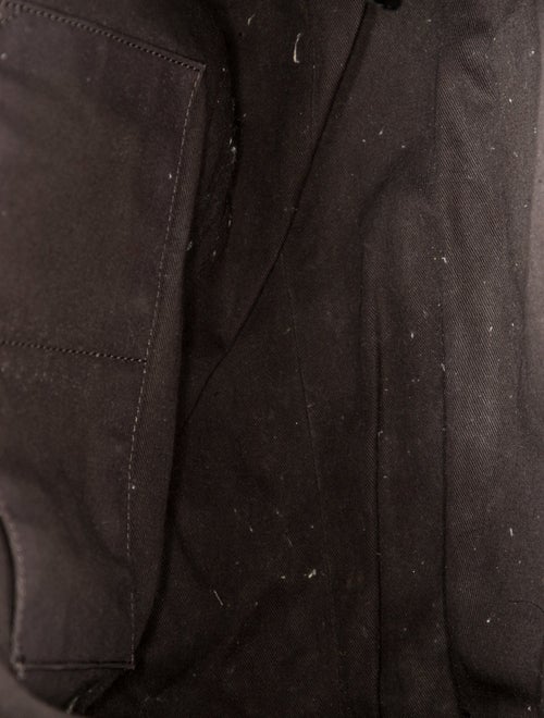 See by Chloé Leather Shoulder Bag