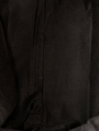 See by Chloé Leather Top Handle Bag