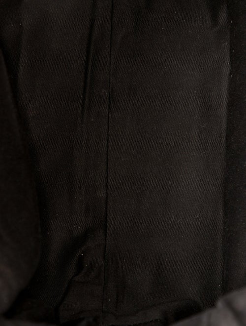 See by Chloé Leather Top Handle Bag