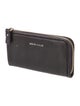 See by Chloé Leather Wallet