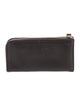 See by Chloé Leather Wallet