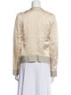 See by Chloé Bomber Jacket