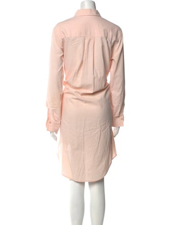 See by Chloé Knee-Length Dress