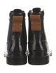 See by Chloé Rubber Rain Boots