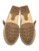See by Chloé Suede Mules