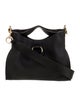 See by Chloé Leather Shoulder Bag