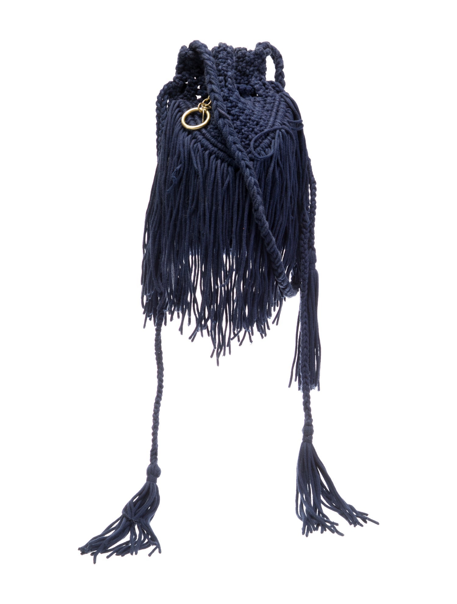 See by Chloé Crossbody Bag