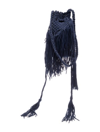 See by Chloé Crossbody Bag