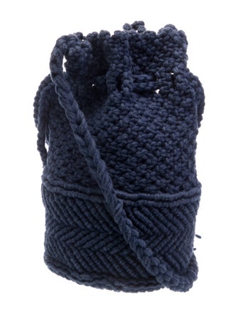 See by Chloé Crossbody Bag